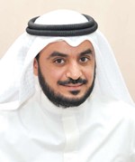 دمحمد الحويلة