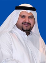 نهار العتيبي