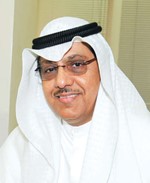مبارك الخرينج﻿