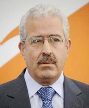 فادي الاعور