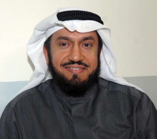 وليد الشعيب