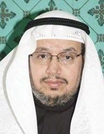 د عادل الفلاح
