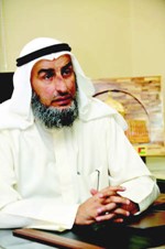 يحيى العقيلي