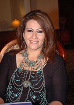 نعيمة الحاي 