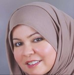 عواطف العلوي 