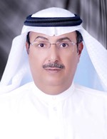 راكان بن حثلين