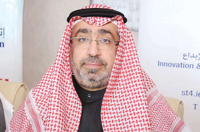 توفيق الجراح﻿