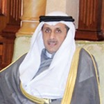  عبد العزيز العدواني