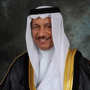سمو رئيس مجلس الوزراء الشيخ جابر المبارك