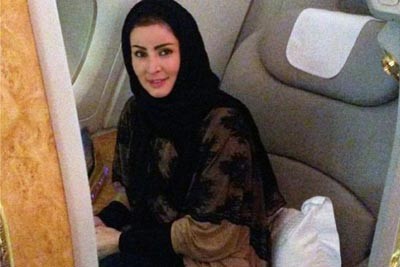 مروة محمد