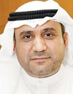 عبدالرحمن النصار ﻿