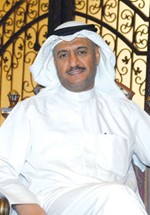 دعبدالمجيد البناي﻿