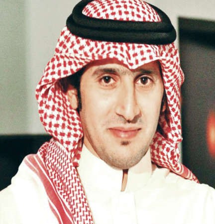 الساعد المكسور