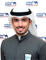 يعقوب الباقر﻿
