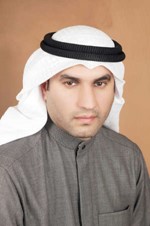  عبدالله الكندري 