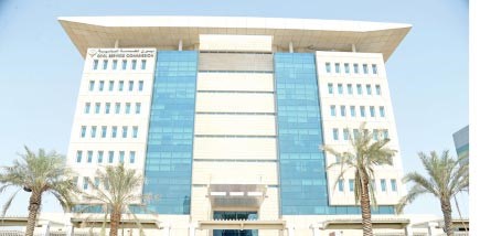 «الخدمة المدنية»: لا مساواة بين الإخصائيين الاجتماعيين والنفسيين في المزايا المالية بـ «الصحة»