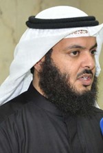 جابر الوندة