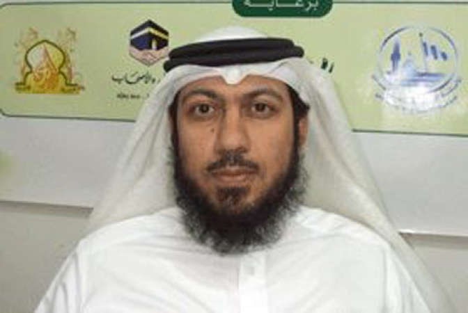 دهاشم الهاشمي