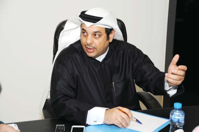 يعقوب الصانع