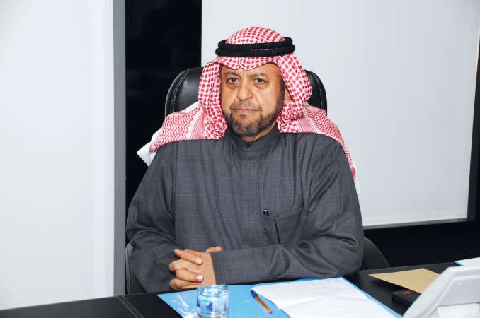 عبدالهادي الصالح