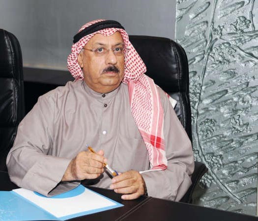 دعايد المناع