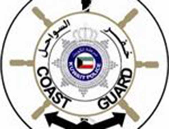 احتجاز 6 قطع بحرية و14 شخصاً لاتهامهم بالدخول إلى «محظورة» والتصوير