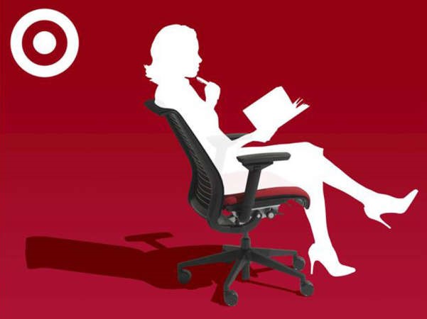 اهم تحديات النادي تكمن في غياب الكوادر التطوعية من الشابات﻿