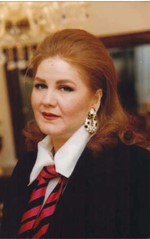 ميادة الحناوي