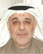 الفلكي محمد كرم
