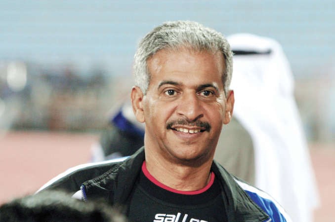 عيسى الجساس 