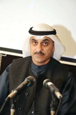ايمن العلي
