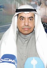 فوزي المجدلي﻿
