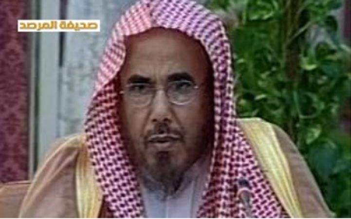 عضو كبار العلماء بالسعودية: الطلاق الصحيح فقط يوماً واحداً في الشهر