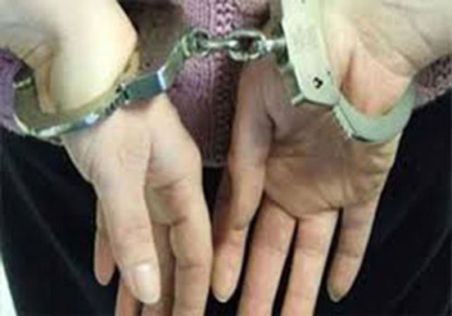 امرأتان تقتلان طفلين وتصيبان اثنين آخرين خلال طقس ‘شعوذة’ في امريكا