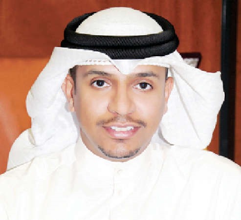 عبدالعزيز السمحان﻿
