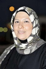 مدينة اسماعيل﻿