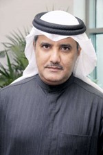 د صلاح المضحي﻿
