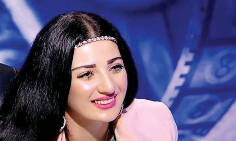 صافينار