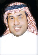 باسم عبدالامير