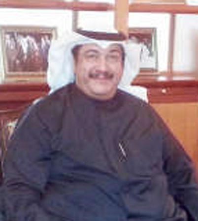 دعمر السيد عمر﻿