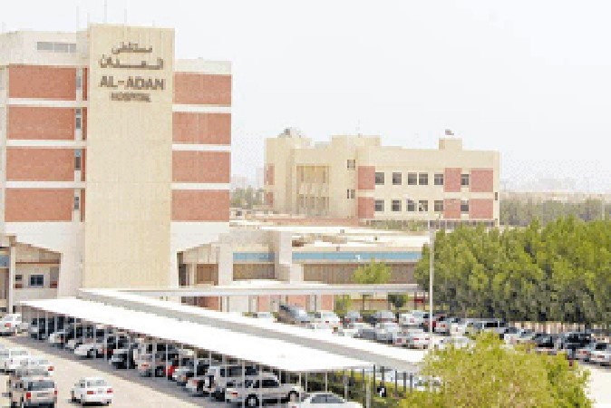 طبيب مصري يتهم مواطنين بضربه وسبه في «العدان»