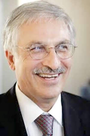 د كاظم بهبهاني