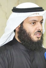 جابر الوندة ﻿