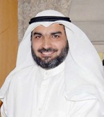 جمال الشطي﻿