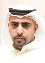 راكان النصف