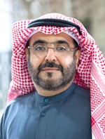 سعيد توفيقي 