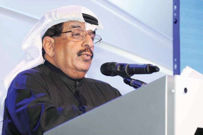 محمد البشر