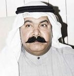  العميد محمود الطباخ 