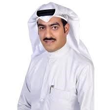 نواف المطيري