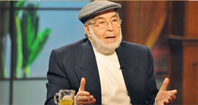 حسن يوسف